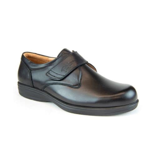 PORTOFINO SOULIER H. EXTRA-PROFOND VELCRO