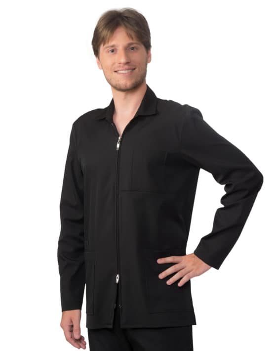 CAROLYN DESIGN SARAU H. M/L LE CONFIANT