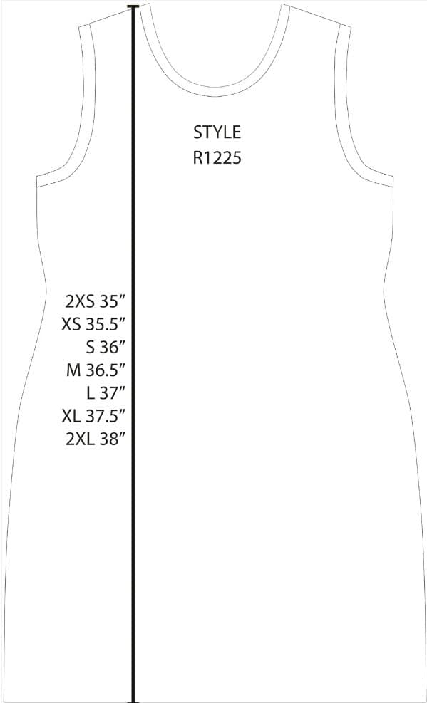 MISS VERSA ROBE SEMI-AJUSTÉE S/MANCHE COL ROND – Image 3