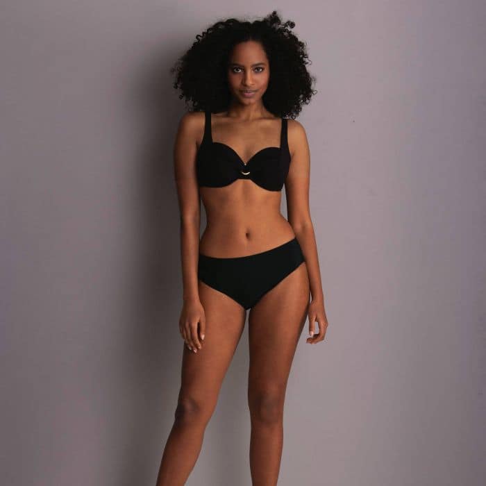 ROSA FAIA BAS MAILLOT MIX & MATCH COMFORT BOTTOM