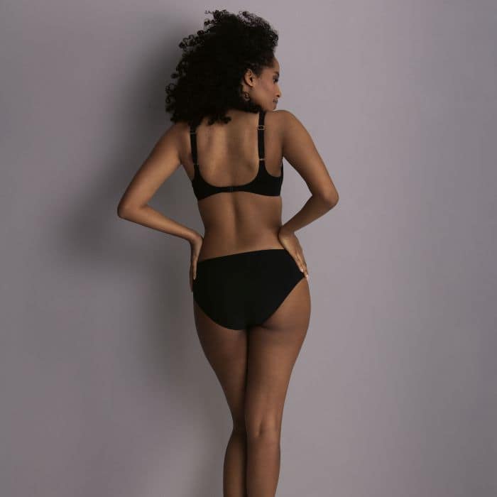 ROSA FAIA BAS MAILLOT MIX & MATCH COMFORT BOTTOM – Image 2