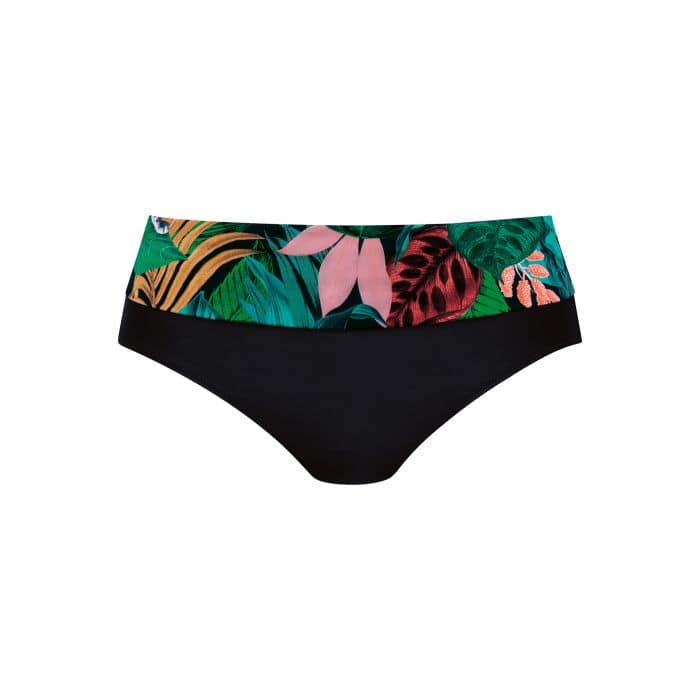 ANITA JUNGLE GROOVE BAS BIKINI 08-18