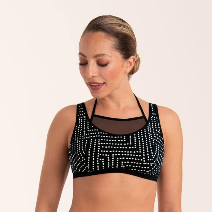 ANITA CARE SIMPLE ART HAUT BIKINI TABALA – Image 2