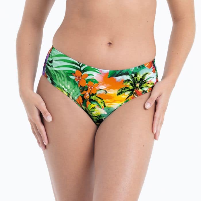 ANITA PARADISE ISLAND BAS BIKINI MIRA