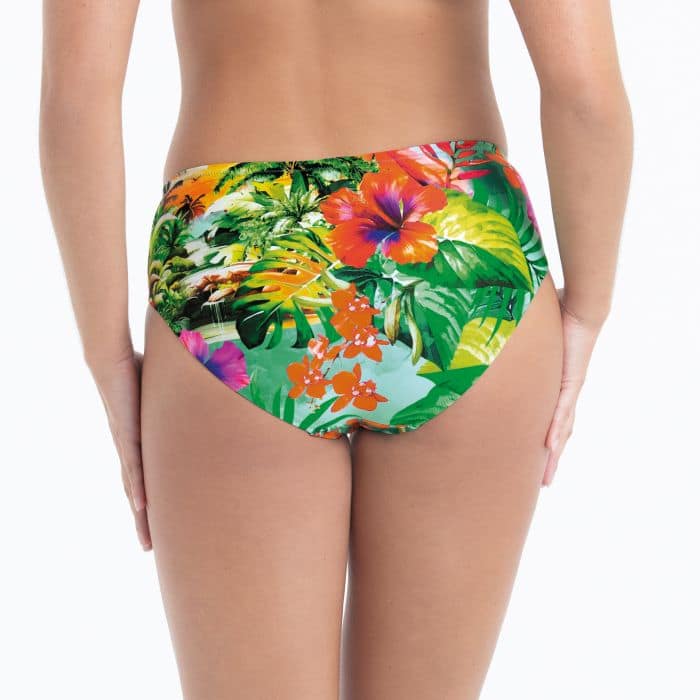 ANITA PARADISE ISLAND BAS BIKINI MIRA – Image 2