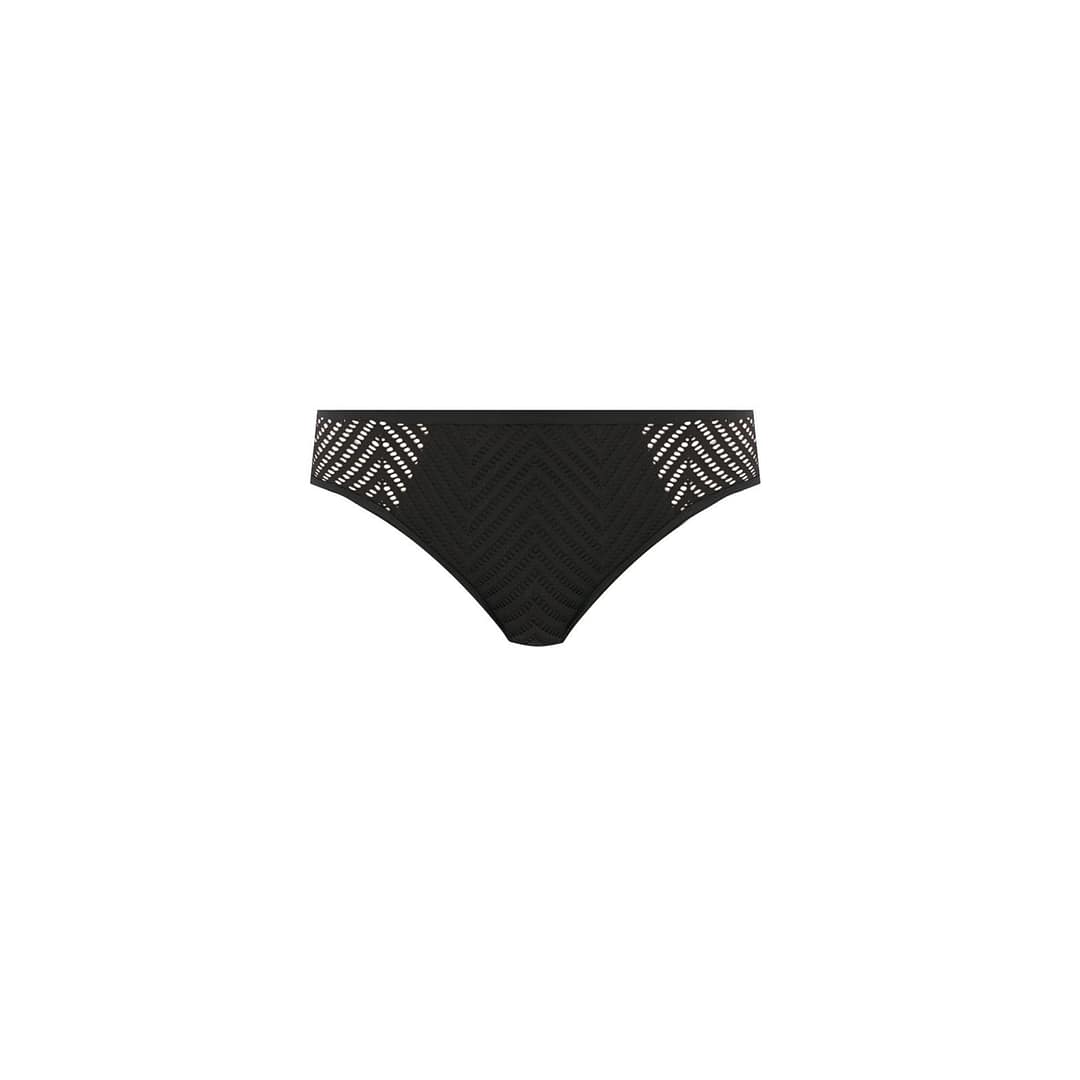 Barts Sula Cheeky Bum - Parte inferiore bikini Donna | Acquista online